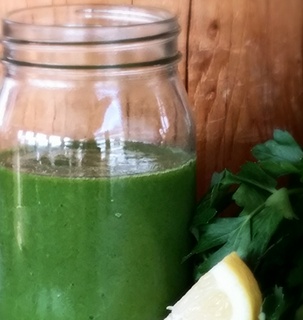 GreenSmoothie.jpg