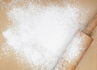 Flour1.jpg