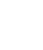 footer-logodr-oz.png