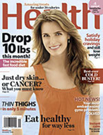 press-print-health-2008-11.jpg