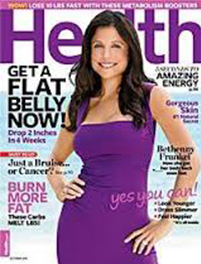 press-print-health-2010-10.jpg