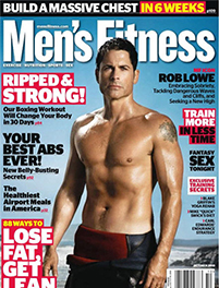 press-print-mens-fitness-2010-10.jpg