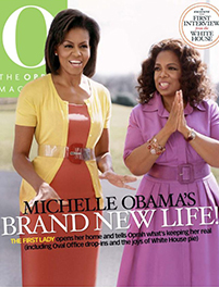 press-print-oprah-2009-04.jpg