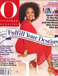 press-print-oprah-2012-11.jpg