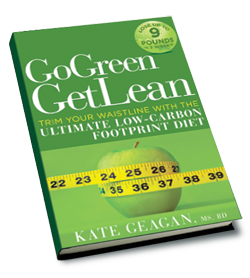 GoGreenBookCover.jpg