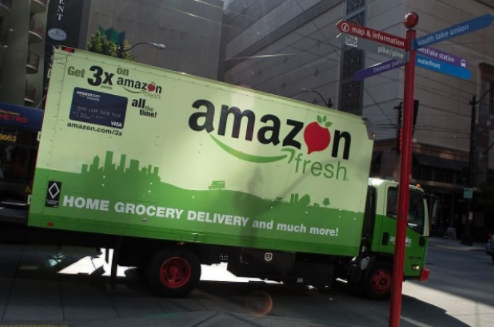 wholefoods-amazon-van.png