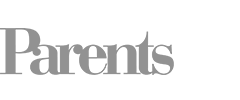 press-online-logoparents.png