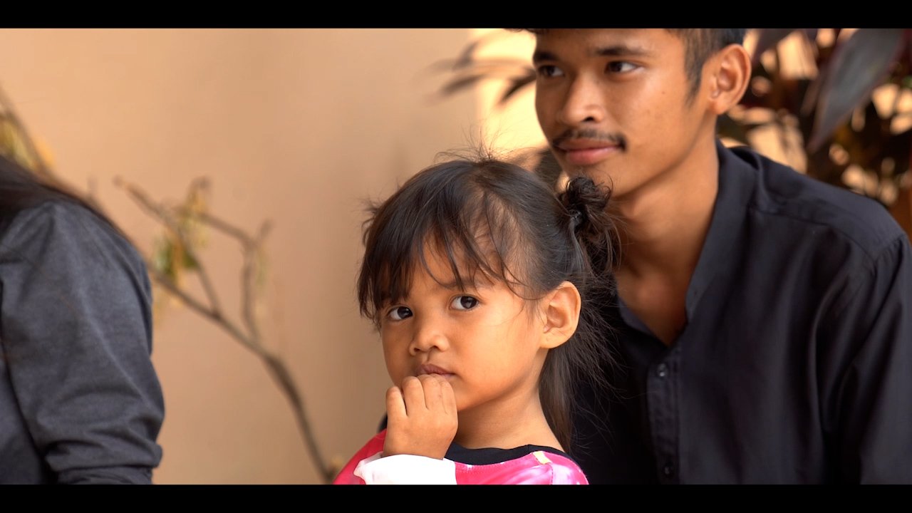 Cambodia Kids 1.jpg