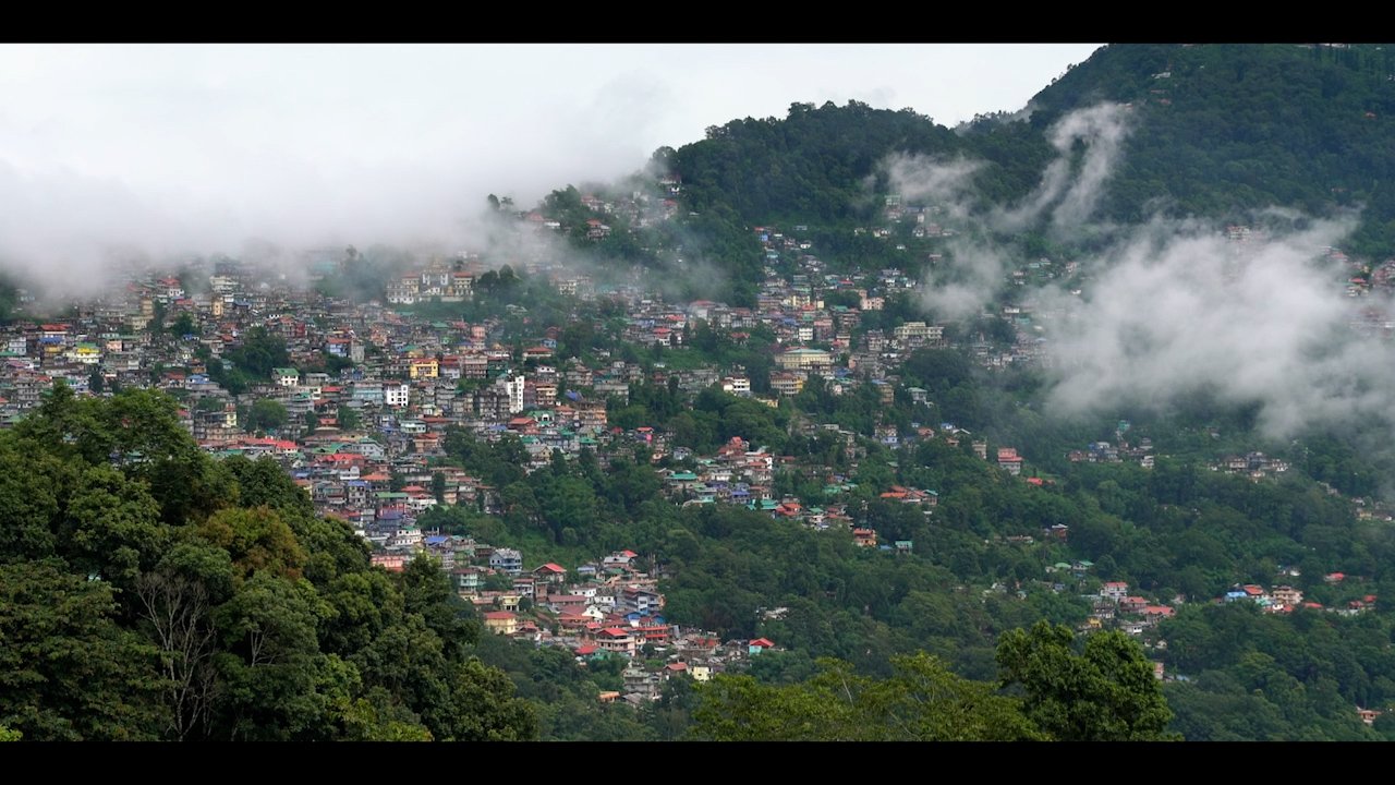 Kalimpong.jpg