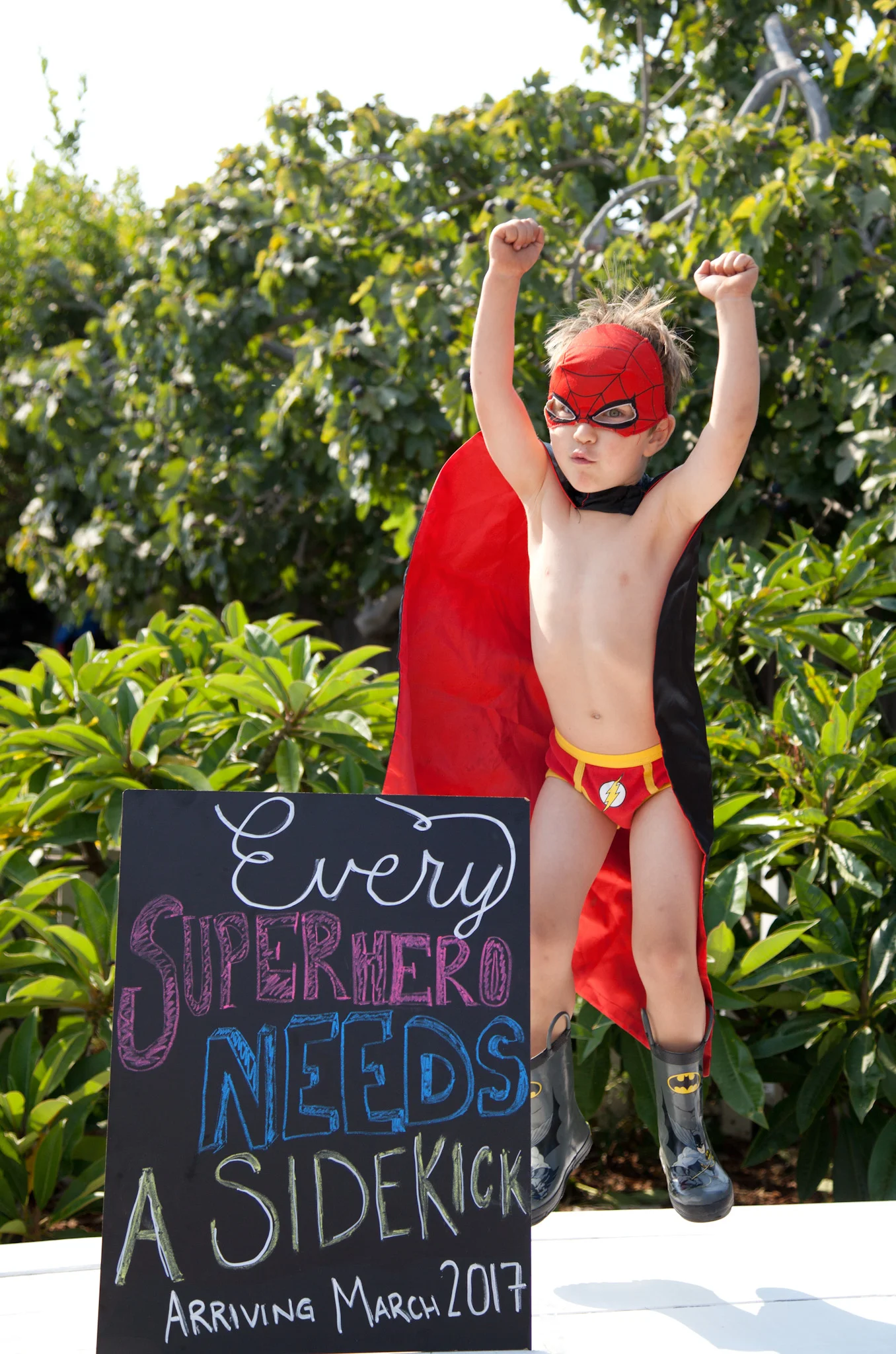 SuperHero_small1 .JPG