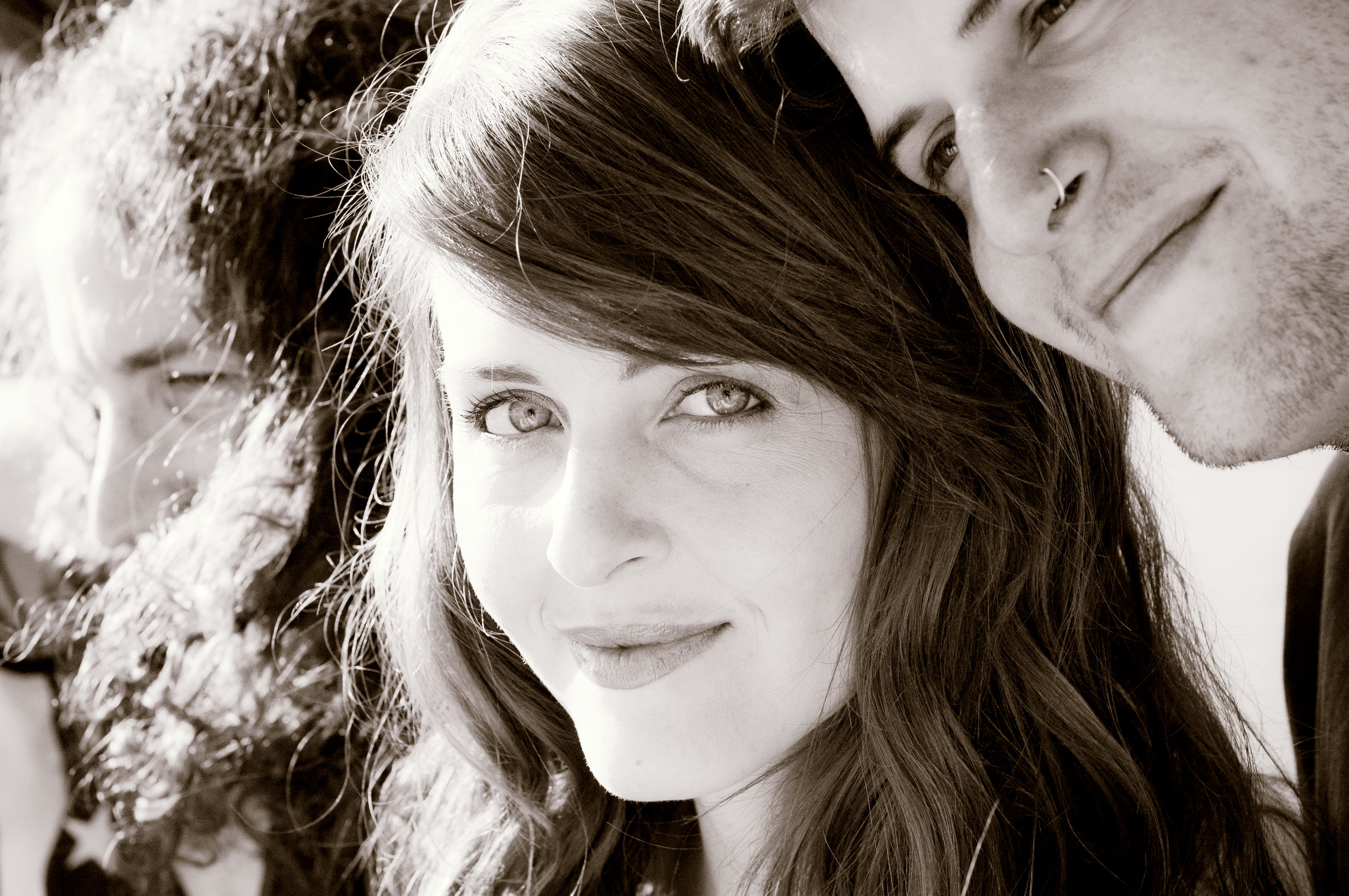 TheMowgli's120129_1.jpg