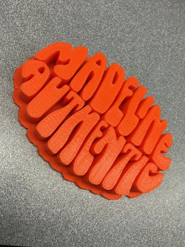 6681742_orig.jpg