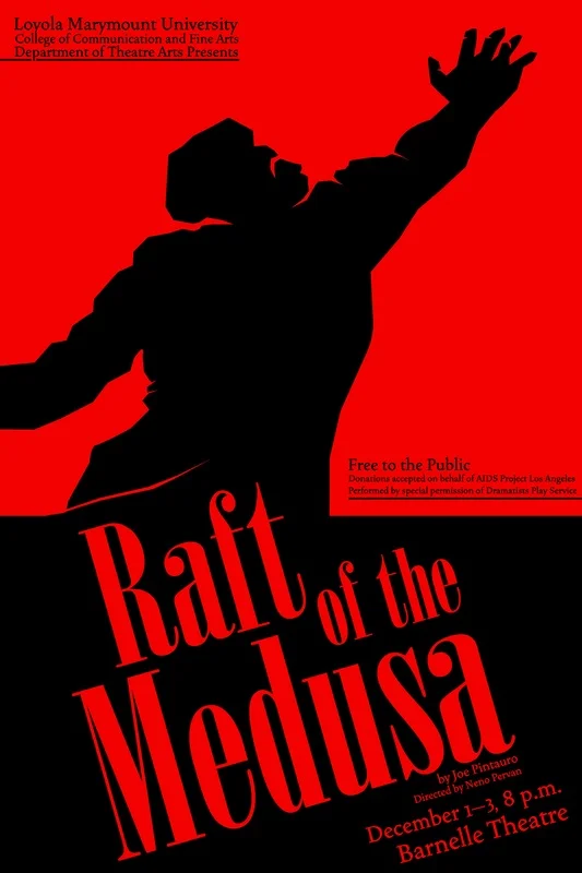 raft-of-the-medusa-poster_orig.jpg