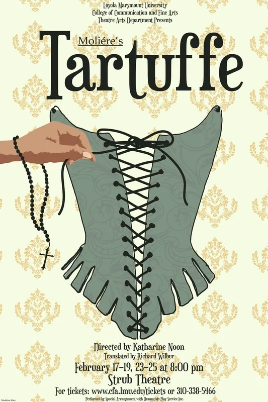 tartuffev12-01_orig.jpg