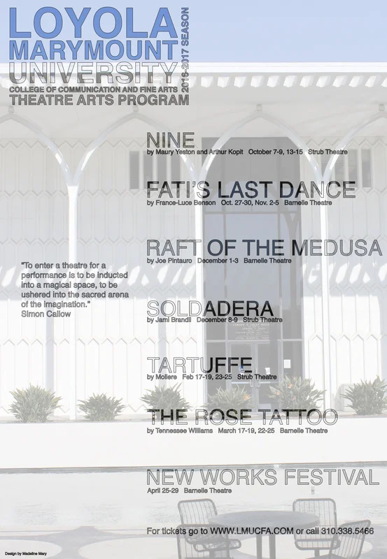 poster5_orig.jpg