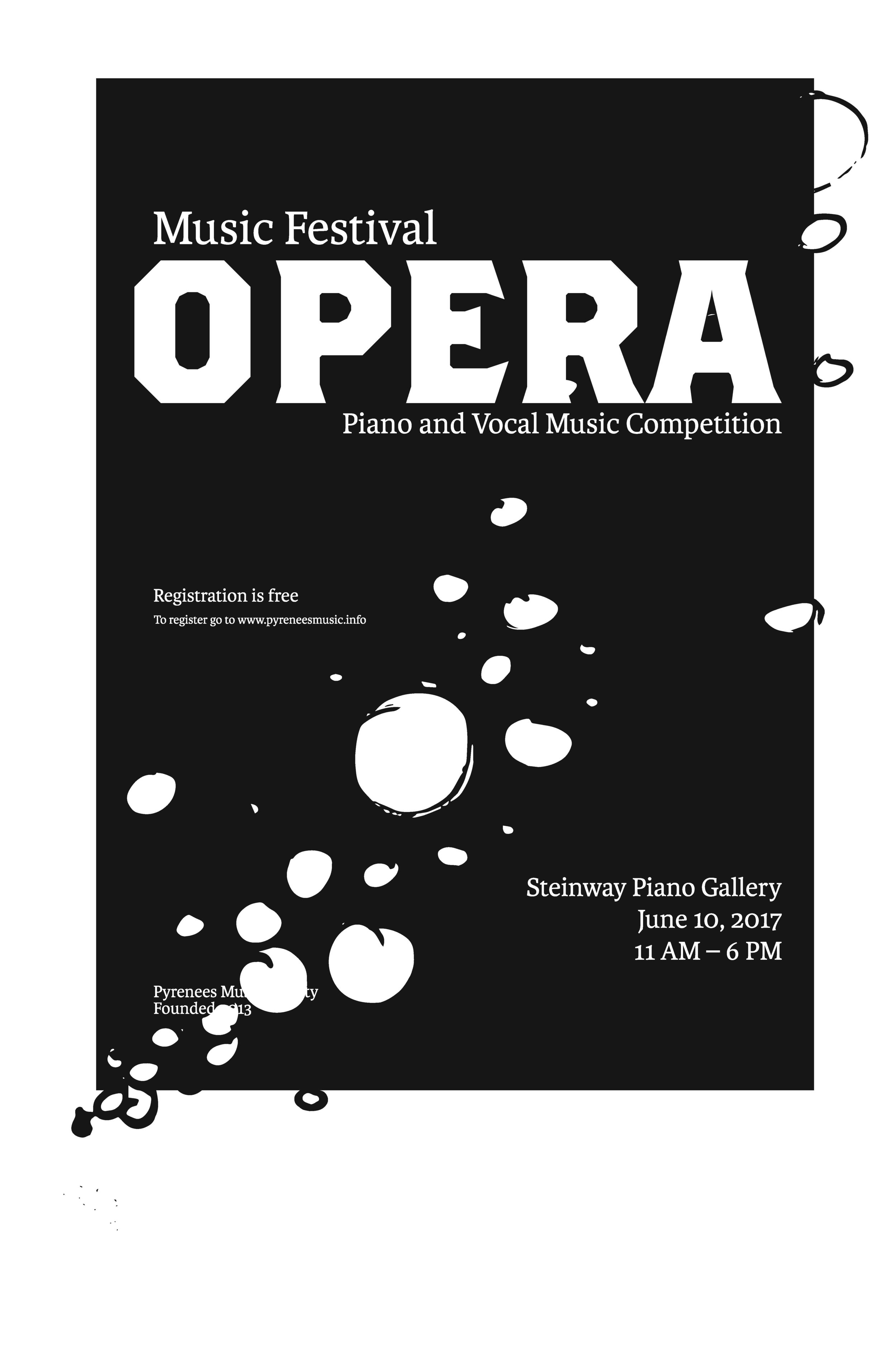 OperaRandom3_Page_2.jpg