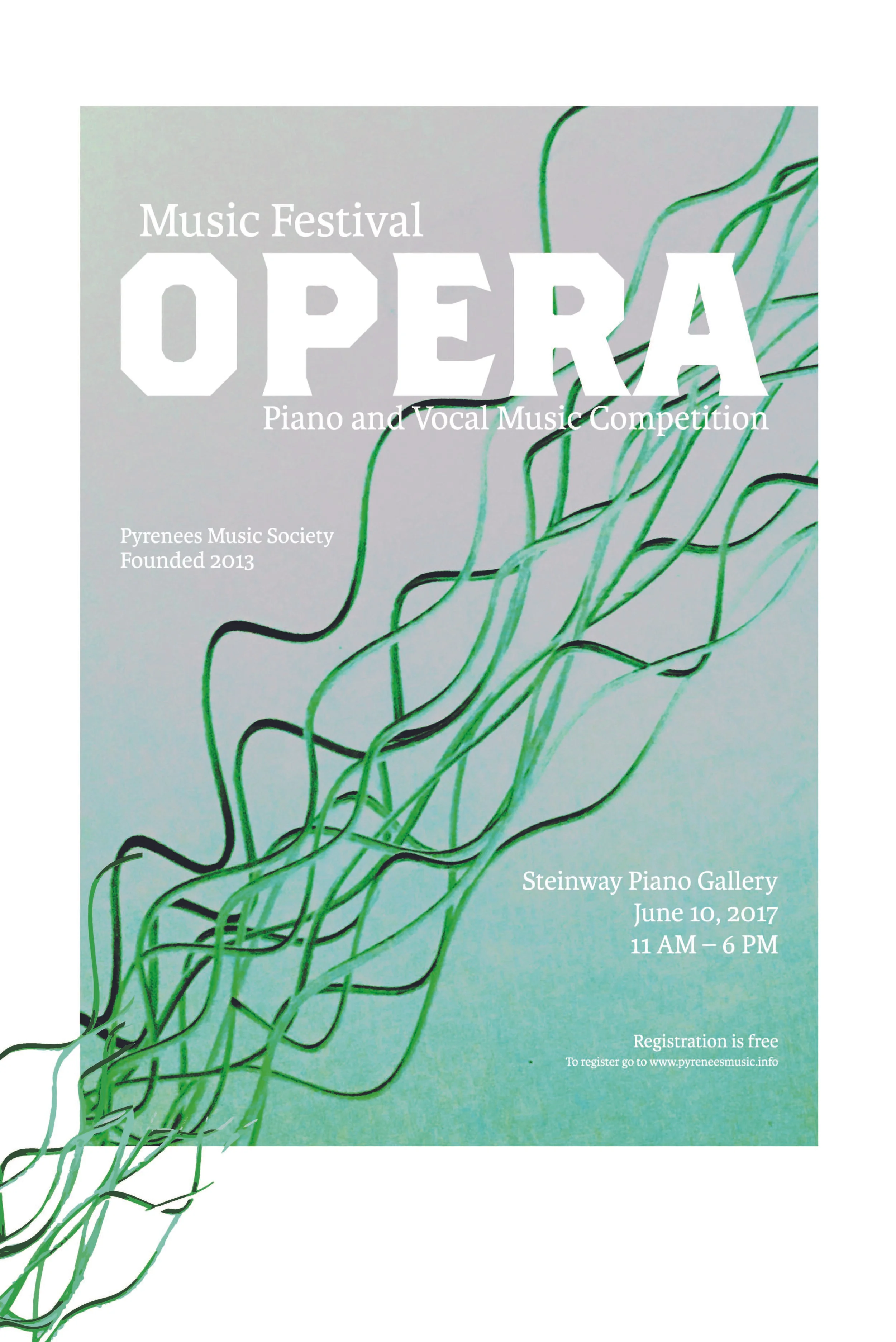 OperaRandom3_Page_5.jpg