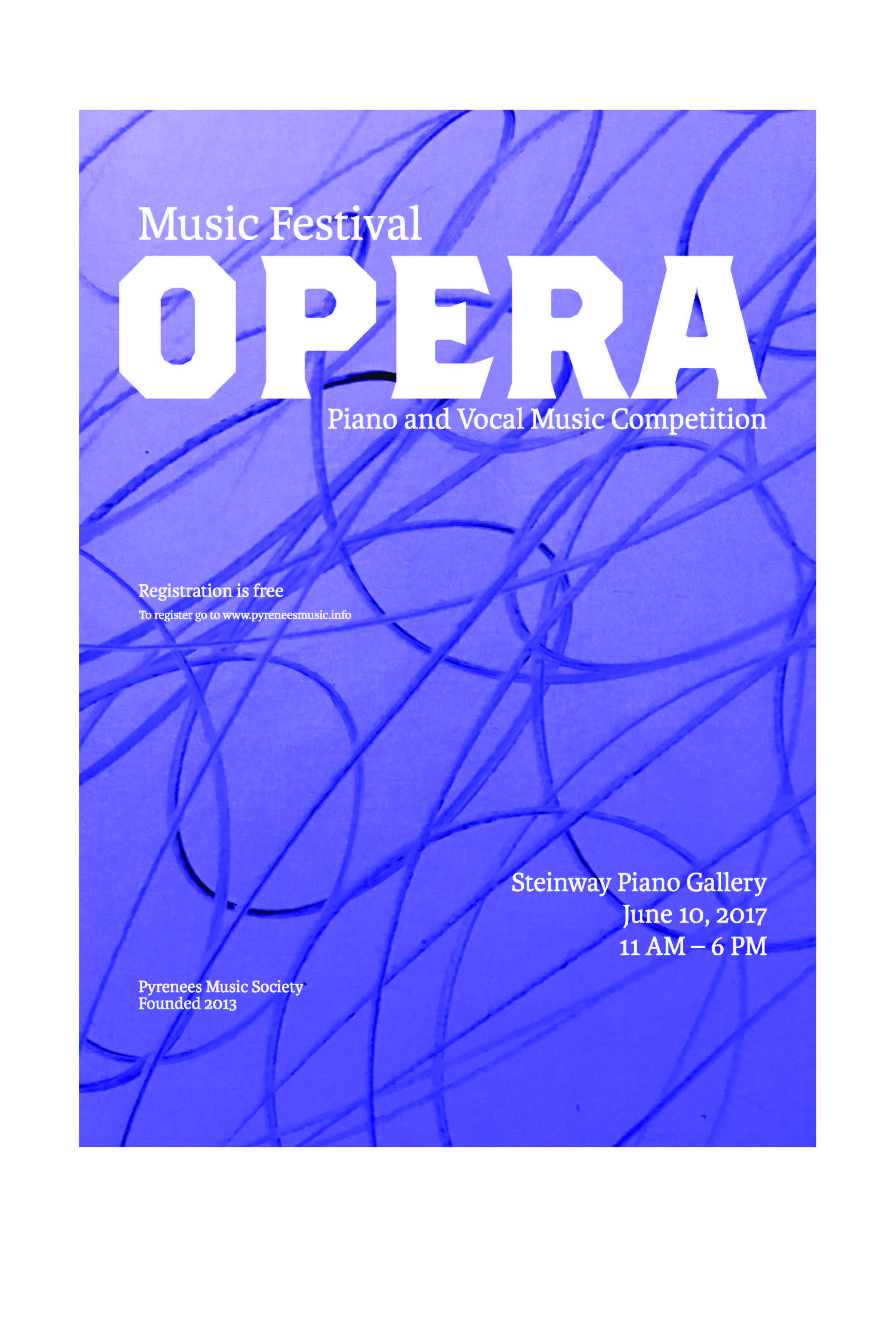 OperaRandom3_Page_4.jpg