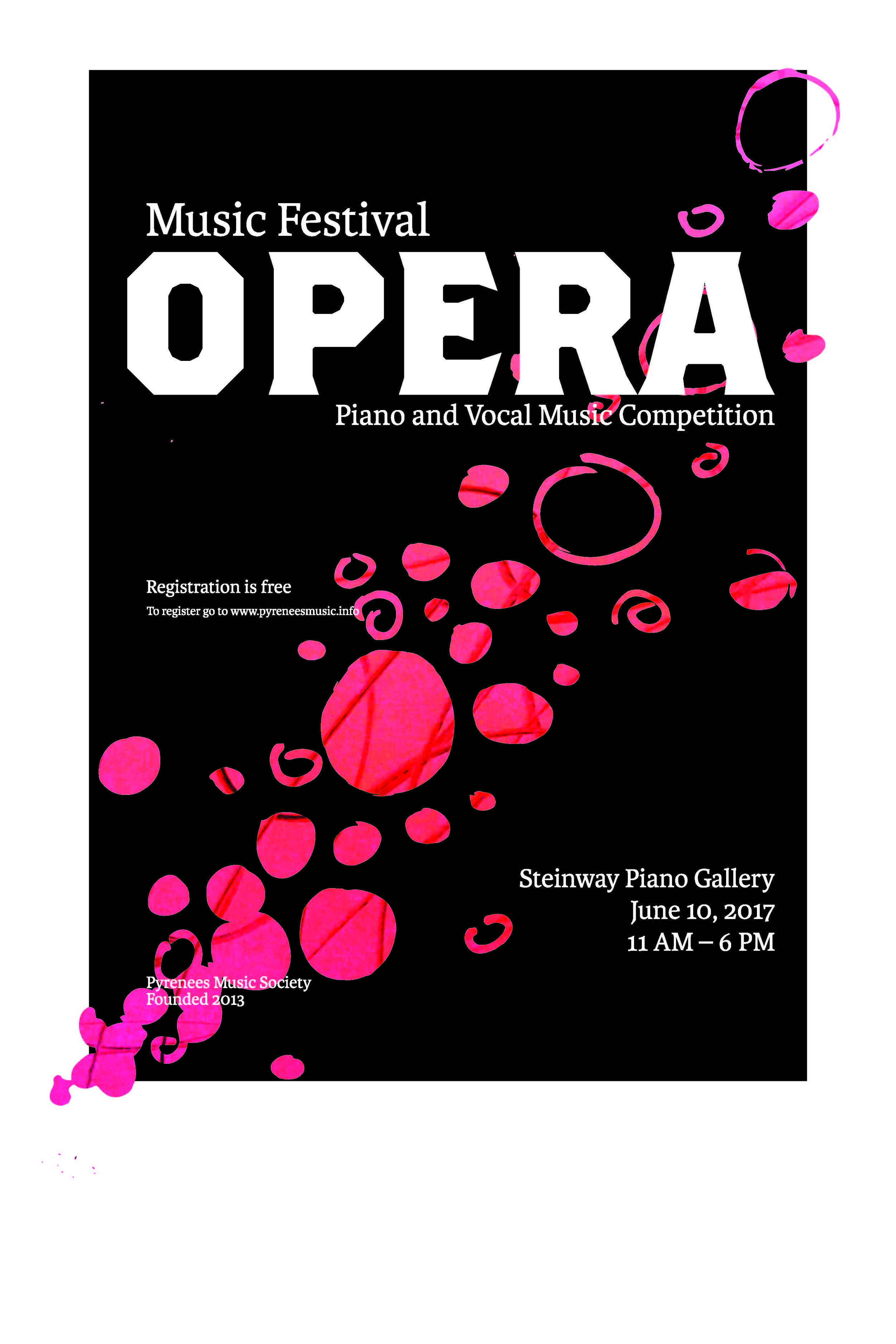 OperaRandom3_Page_3.jpg