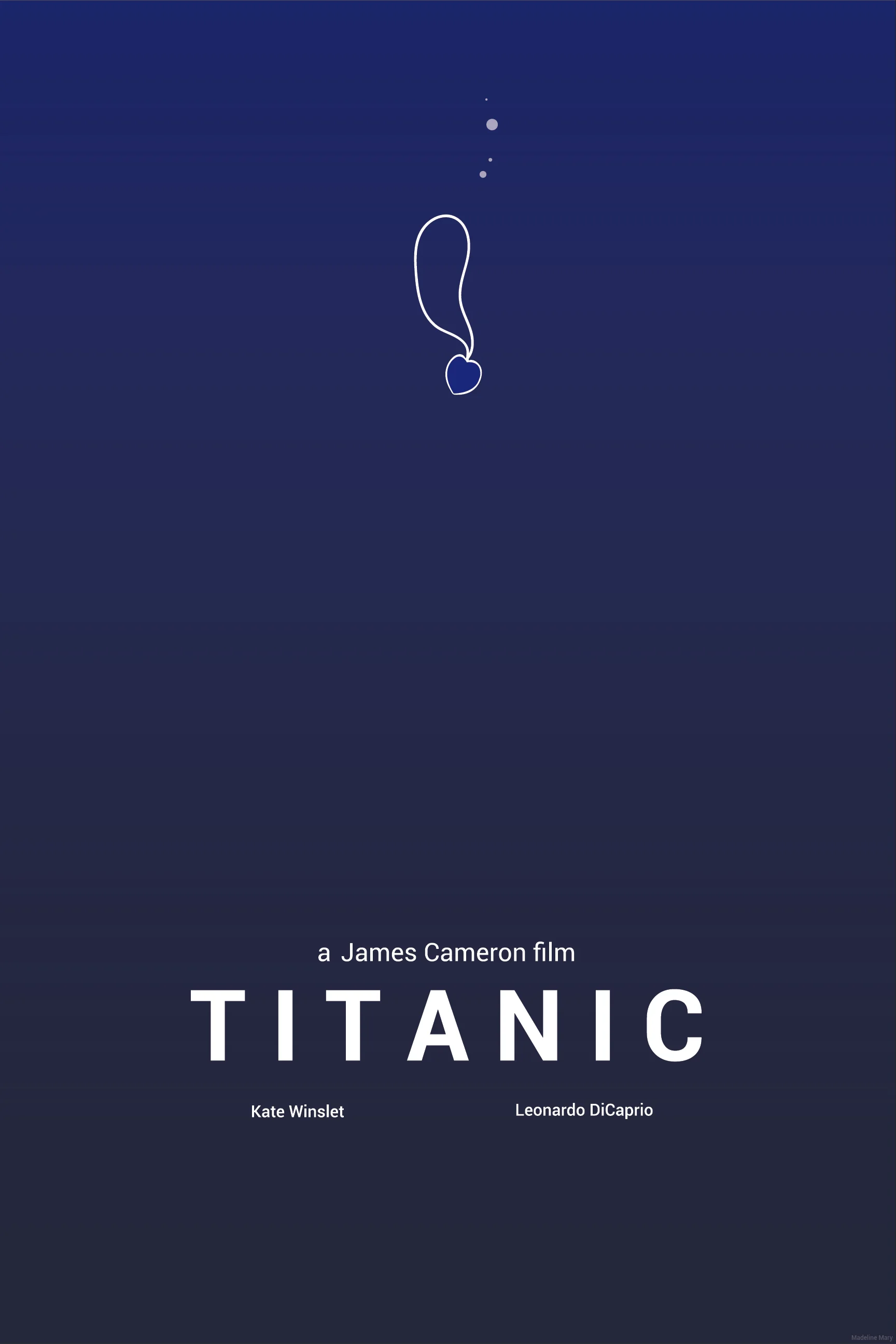 Titanic-01.jpg