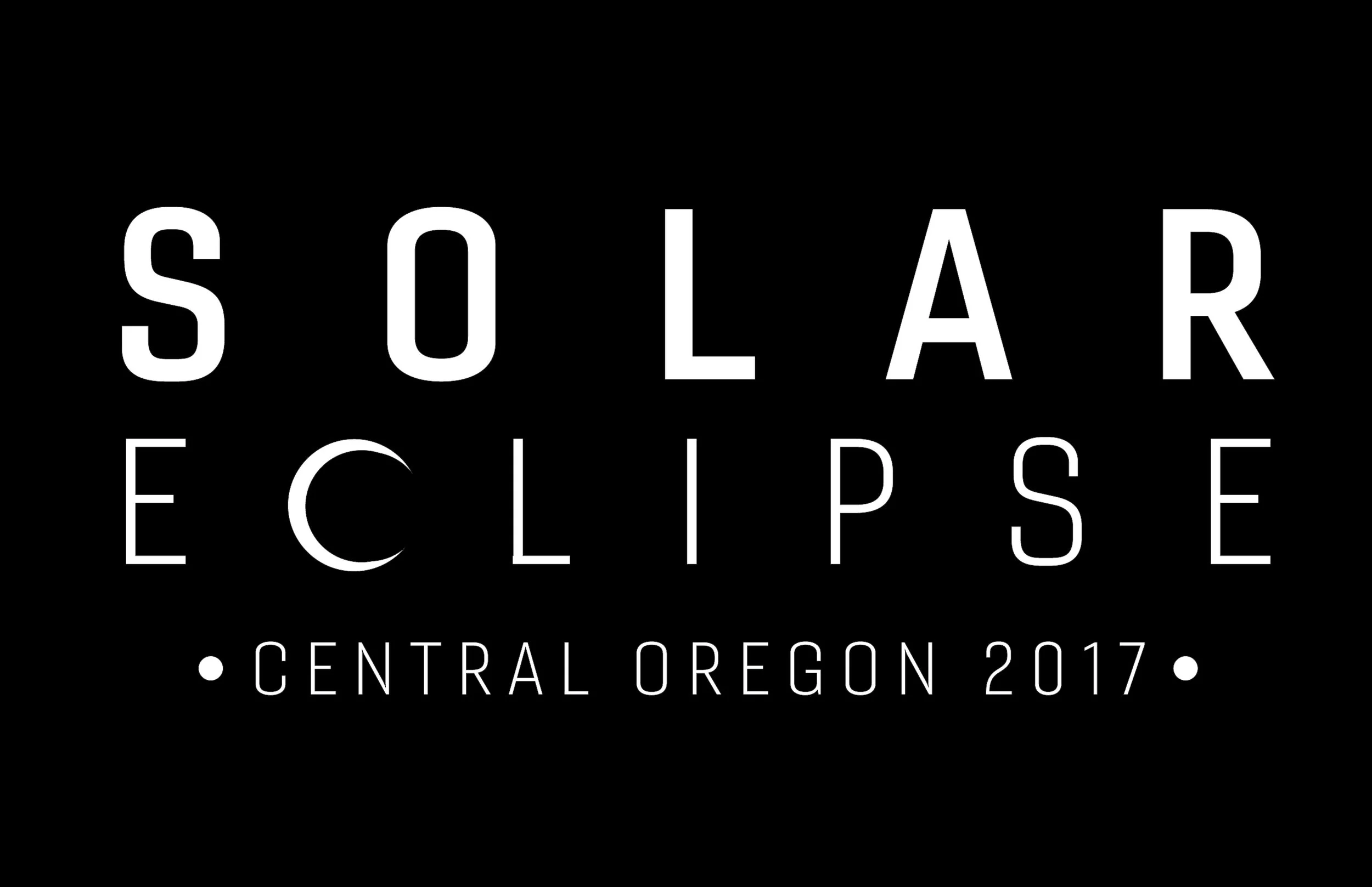 eclipse designs-04.jpg