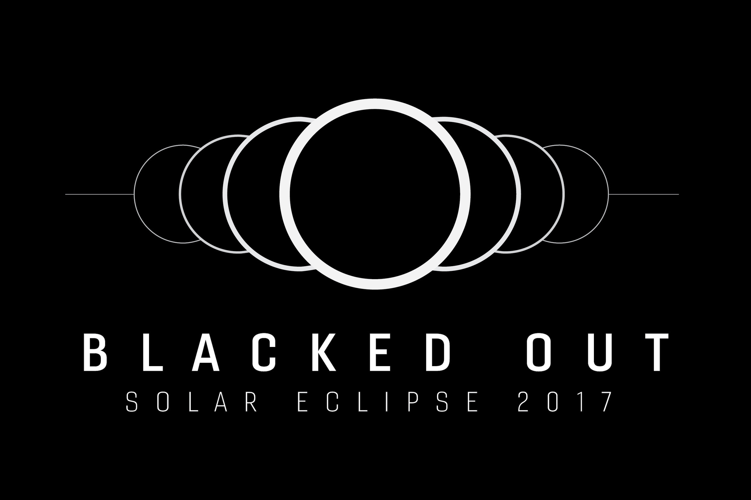 eclipse designs-02.jpg