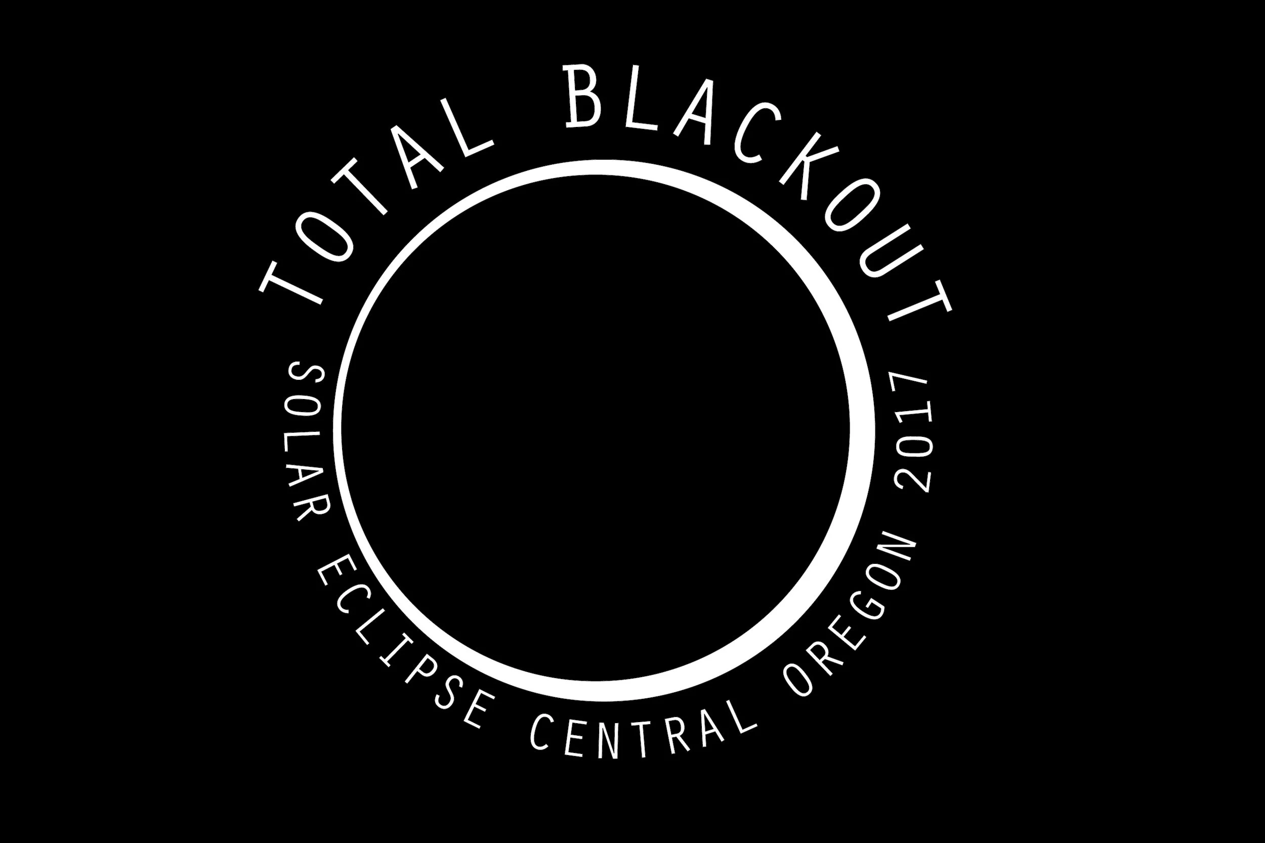 eclipse designs-01.jpg