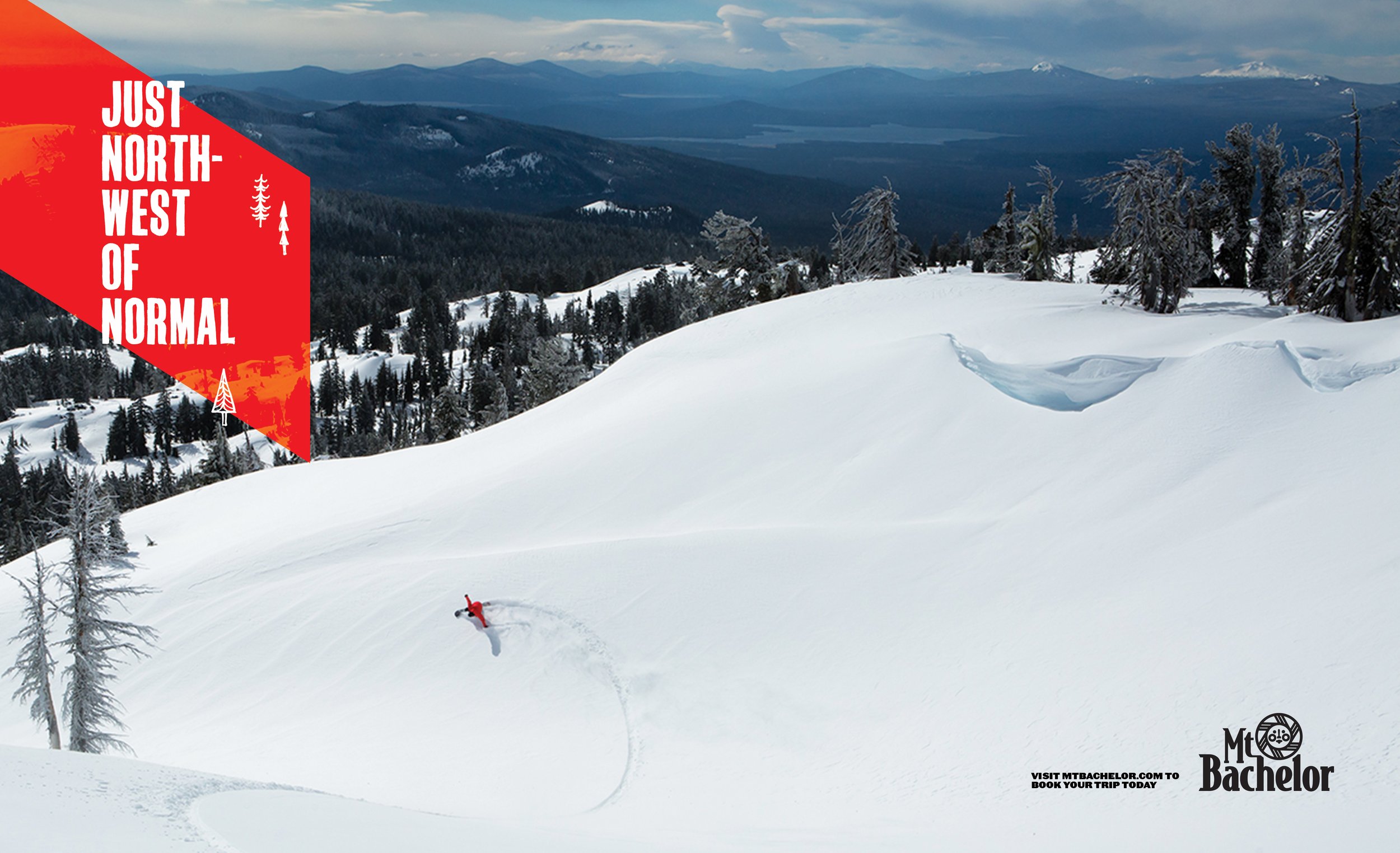 MTB_The Snowboarder's Journal #22.4_FINAL.jpg