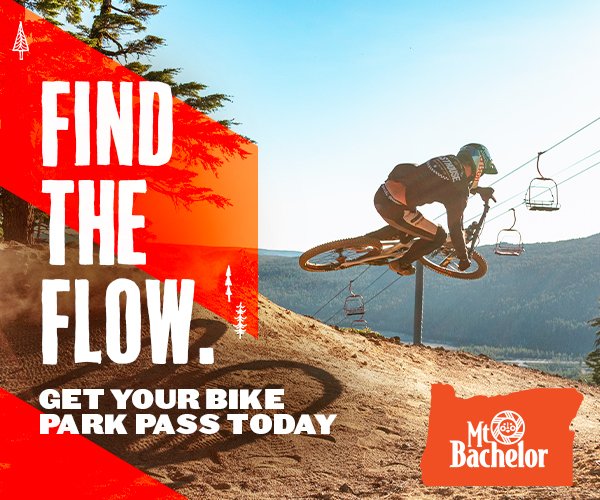 MtBachelorBikeParkPass_Square600x500.jpg