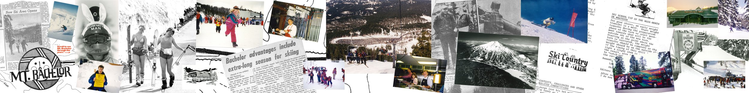 MTB_BirthdayCollage.jpg
