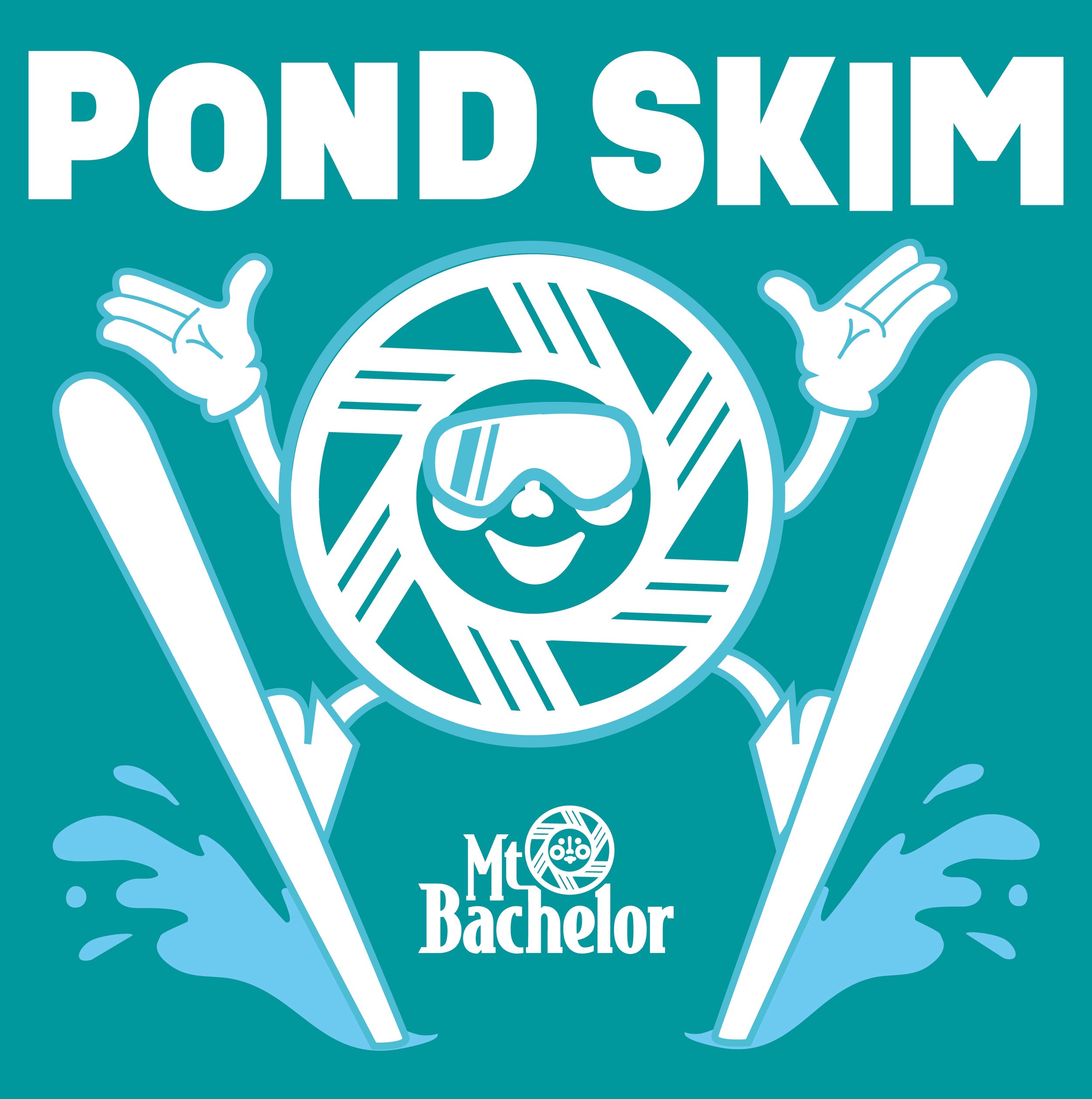 PondSkim2025Design_Final.jpg