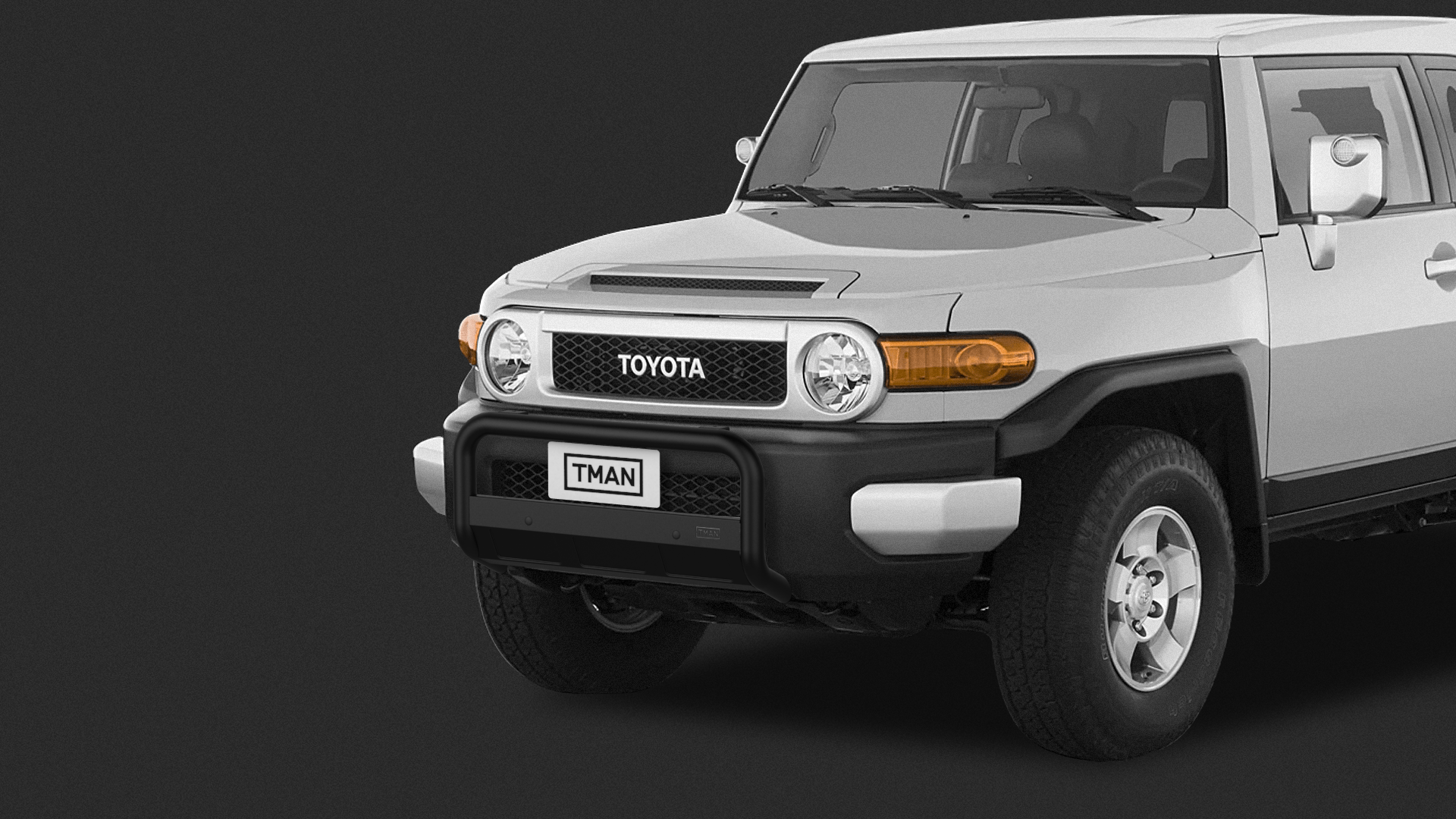 TM_A-Bar FJ Cruiser_Per 1.png
