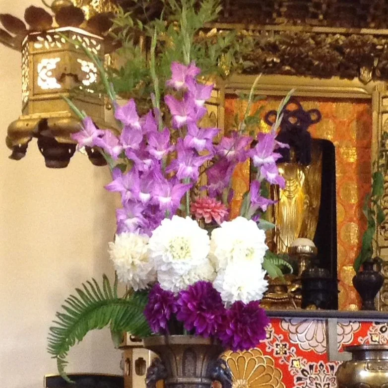 temple_Flowers.jpg