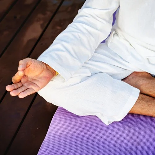 meditate.jpg