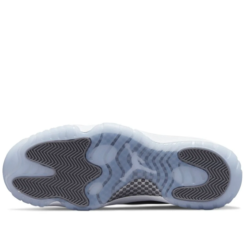 air-jordan-11-cool-grey-ct8012-005-6.jpeg
