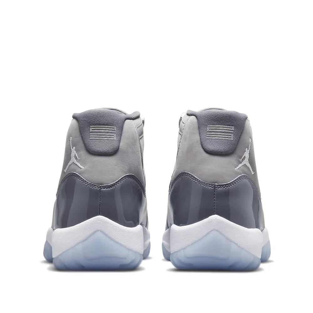 air-jordan-11-cool-grey-ct8012-005-5.jpeg