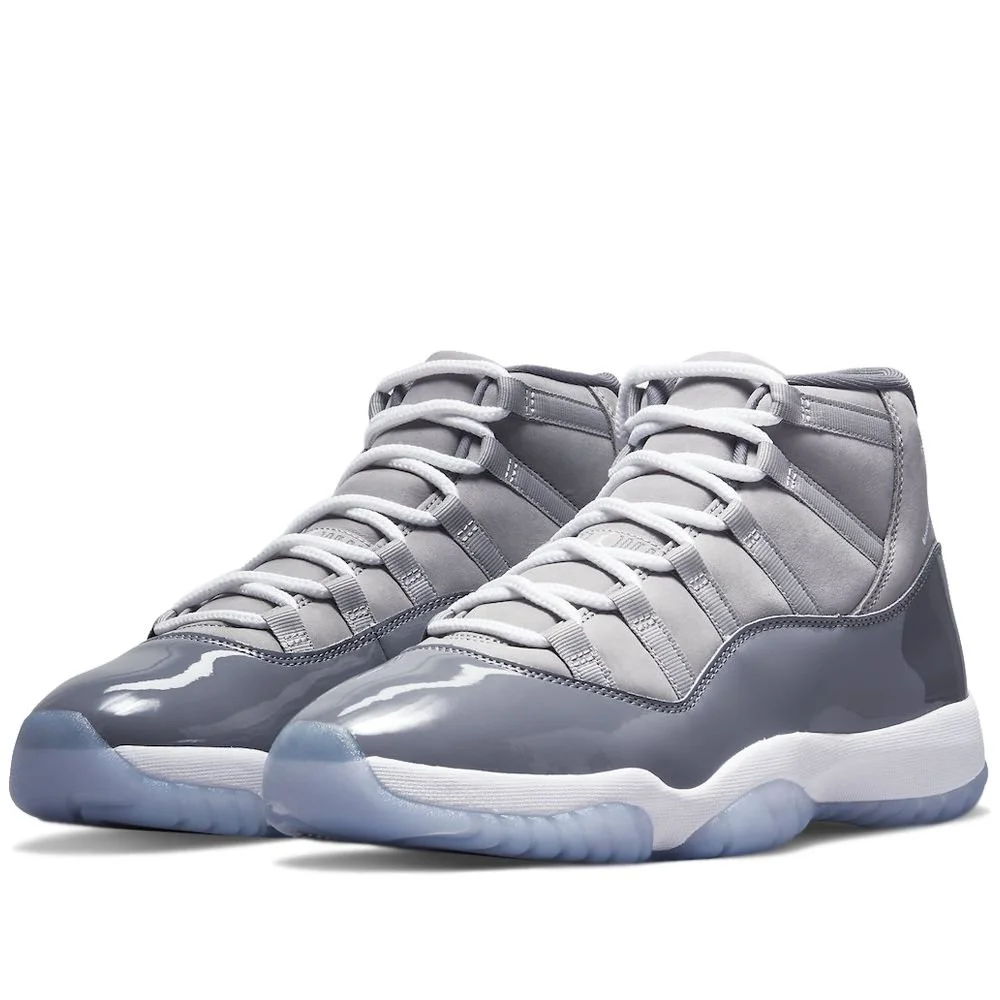 air-jordan-11-cool-grey-ct8012-005-1_1.jpeg