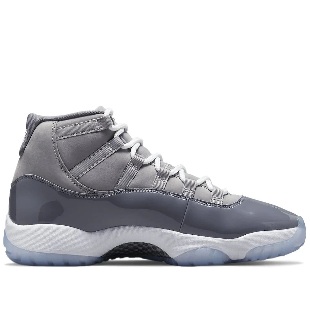 air-jordan-11-cool-grey-ct8012-005-3.jpeg