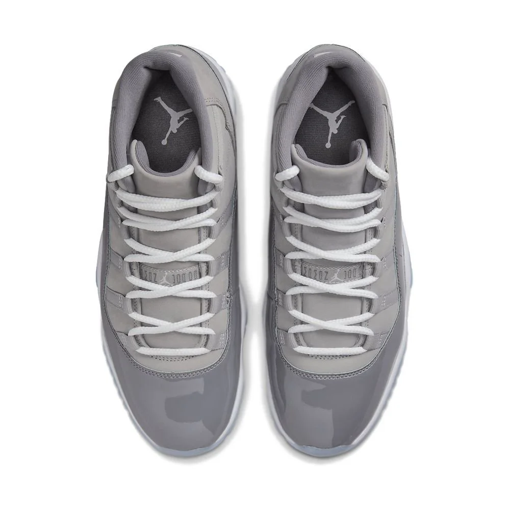 air-jordan-11-cool-grey-ct8012-005-4.jpeg
