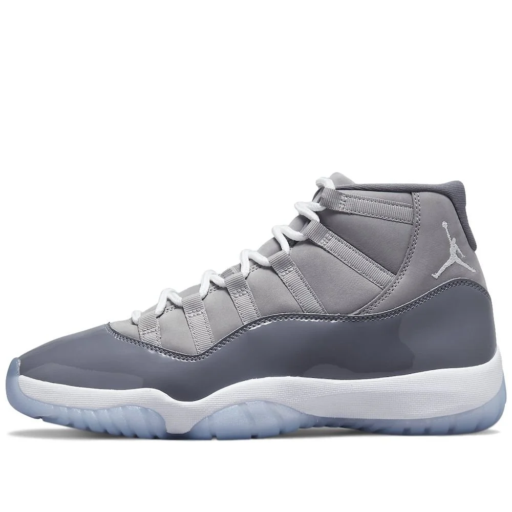 air-jordan-11-cool-grey-ct8012-005-2.jpeg