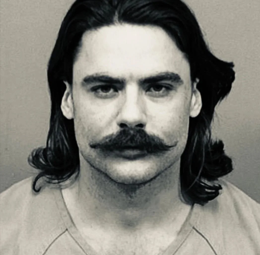 The Price of Free Speech “Chud The Builder”
