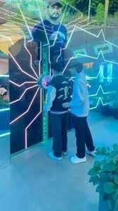 Next-Gen Tech: The Reality Behind China’s Mind-Bending Flexible LED Display Technology