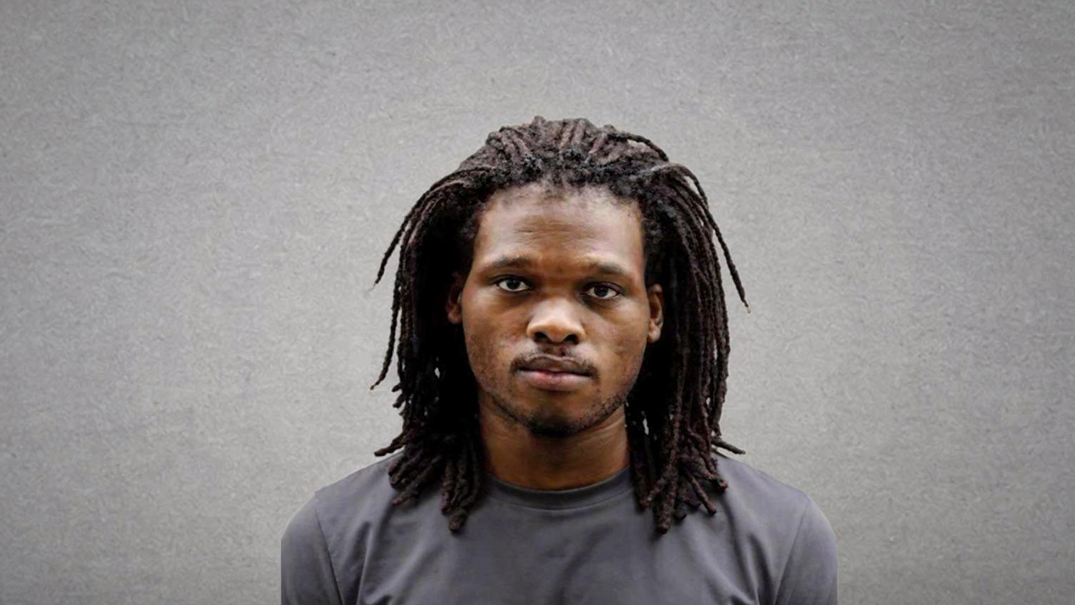 White House Shooting Update: Suspect “Nasire Best” Had Lengthy History of Targeting Complex