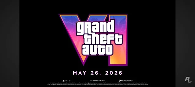 Fact or Fiction: Is GTA 6 Dropping Tonight? The Truth Behind the May 26 Rumors