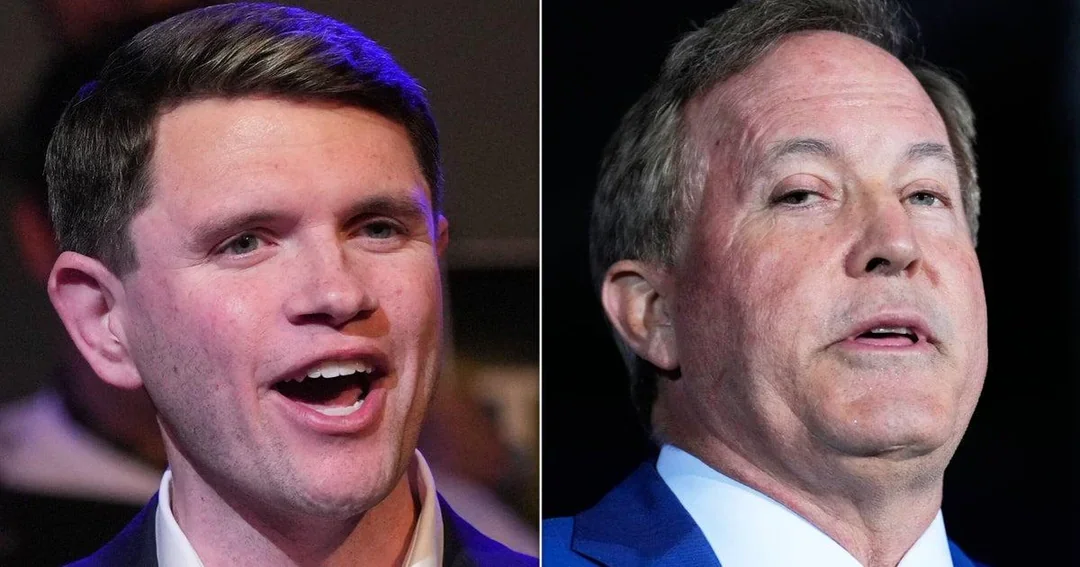 The Radical Reality of James Talarico: Why Texas Cannot Afford a "Low T" Senator