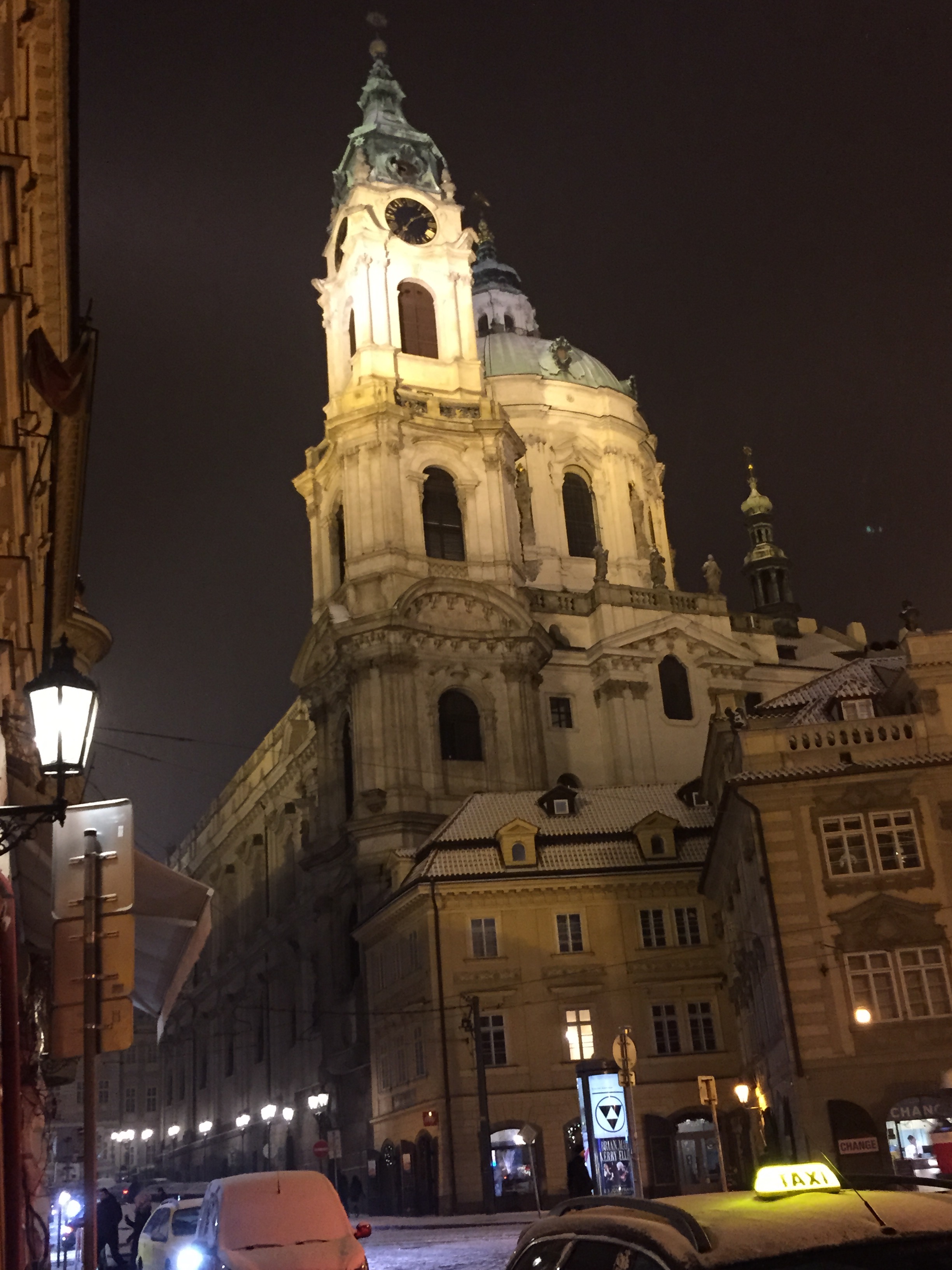 7E12A5C3-7967-46E4-9CFE-85723B4B6D59 (2).jpg