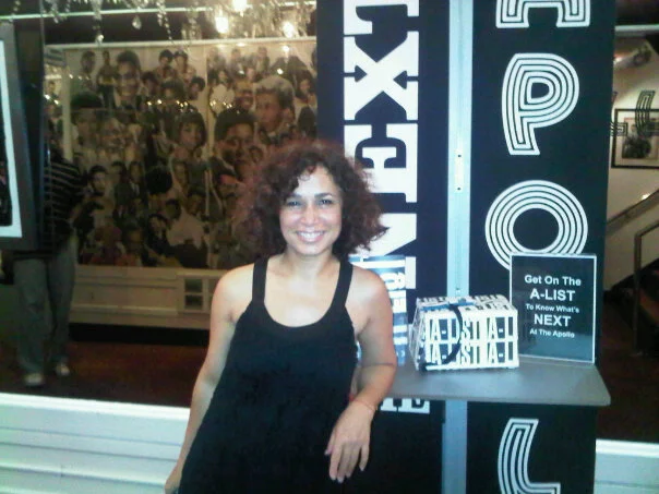 apolo Theather in Harlem.jpg