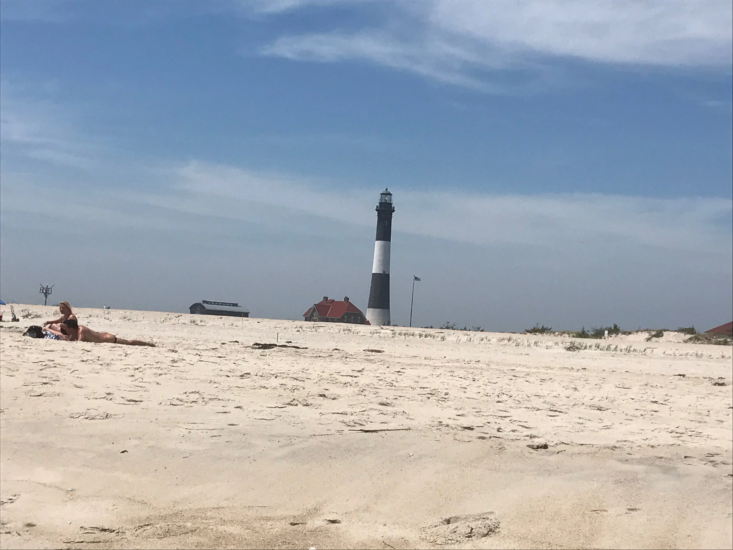 IMG_3479.jpg