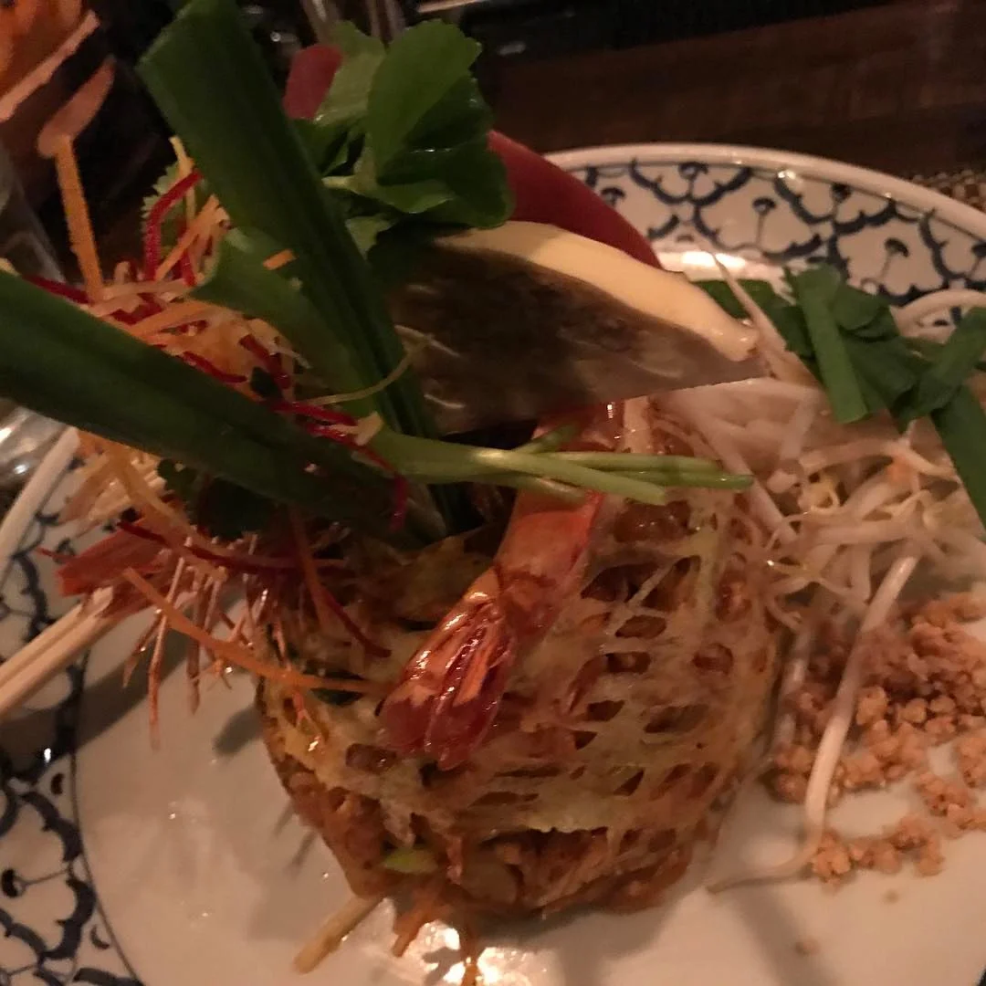 Thai Villa.jpg