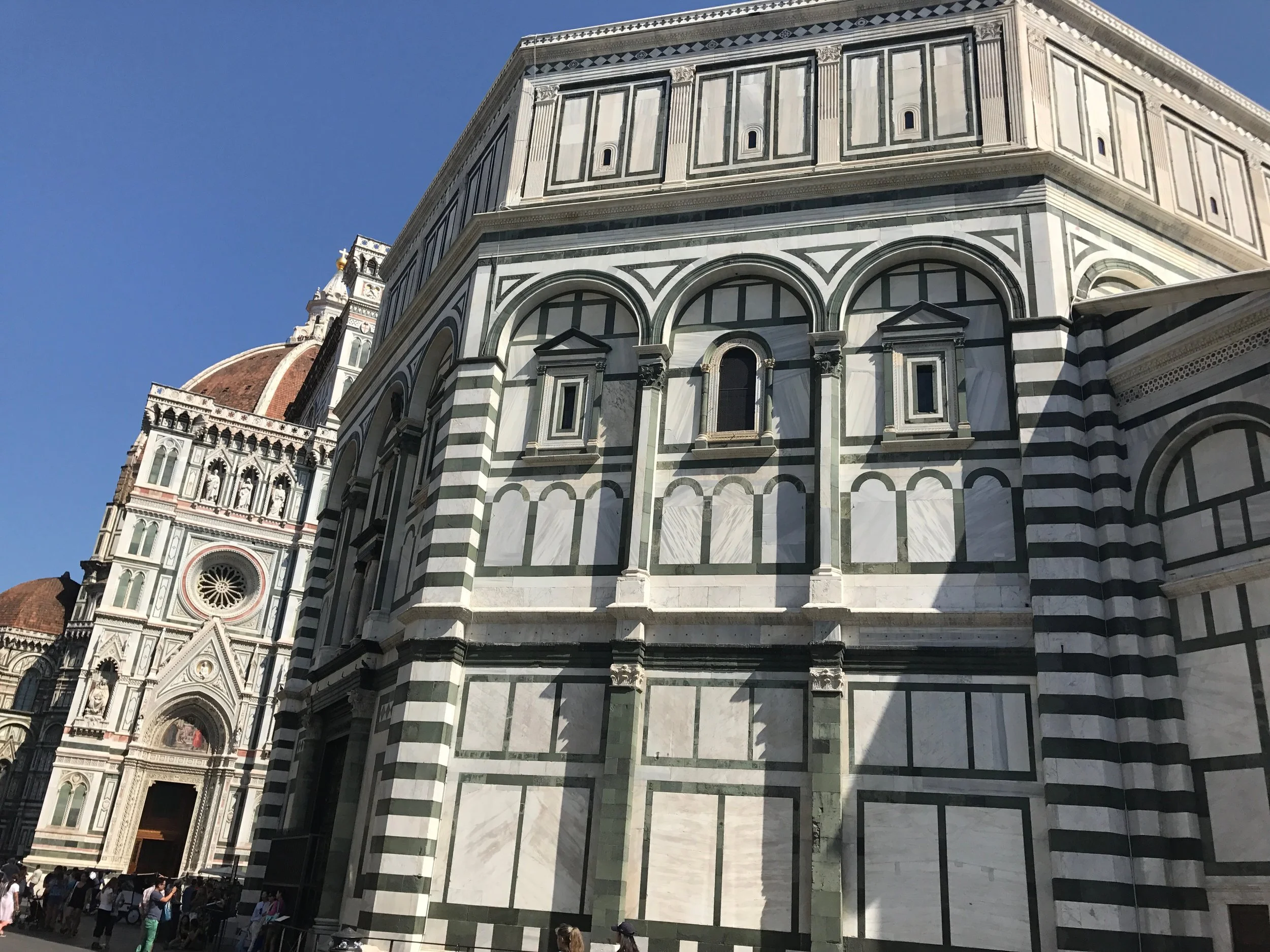 The Baptistery of St. John.jpg